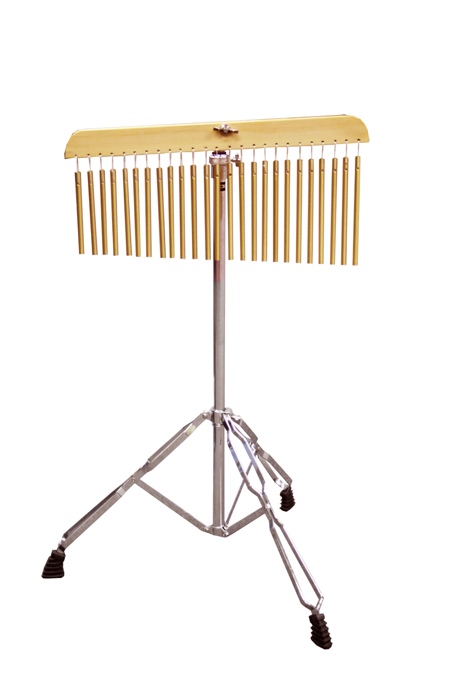 DXP | UE638 | Chime Bar Set with Stand DXP | UE638 | Chime Bar Set with Stand